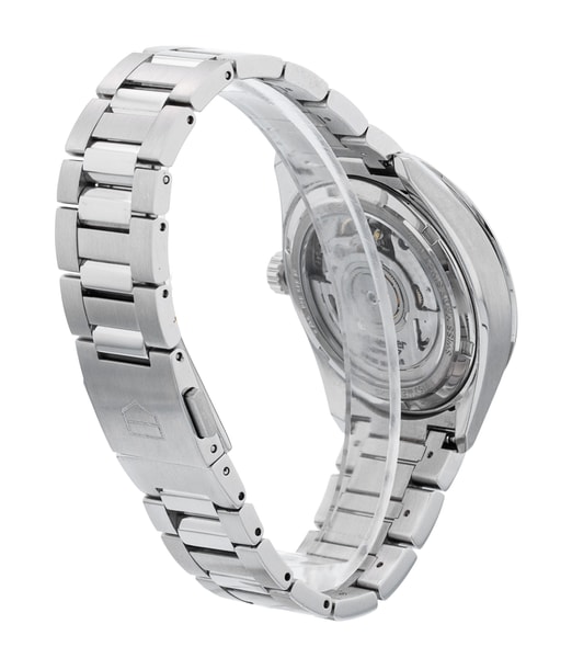 Tag Heuer Carrera WBN2313.BA0001